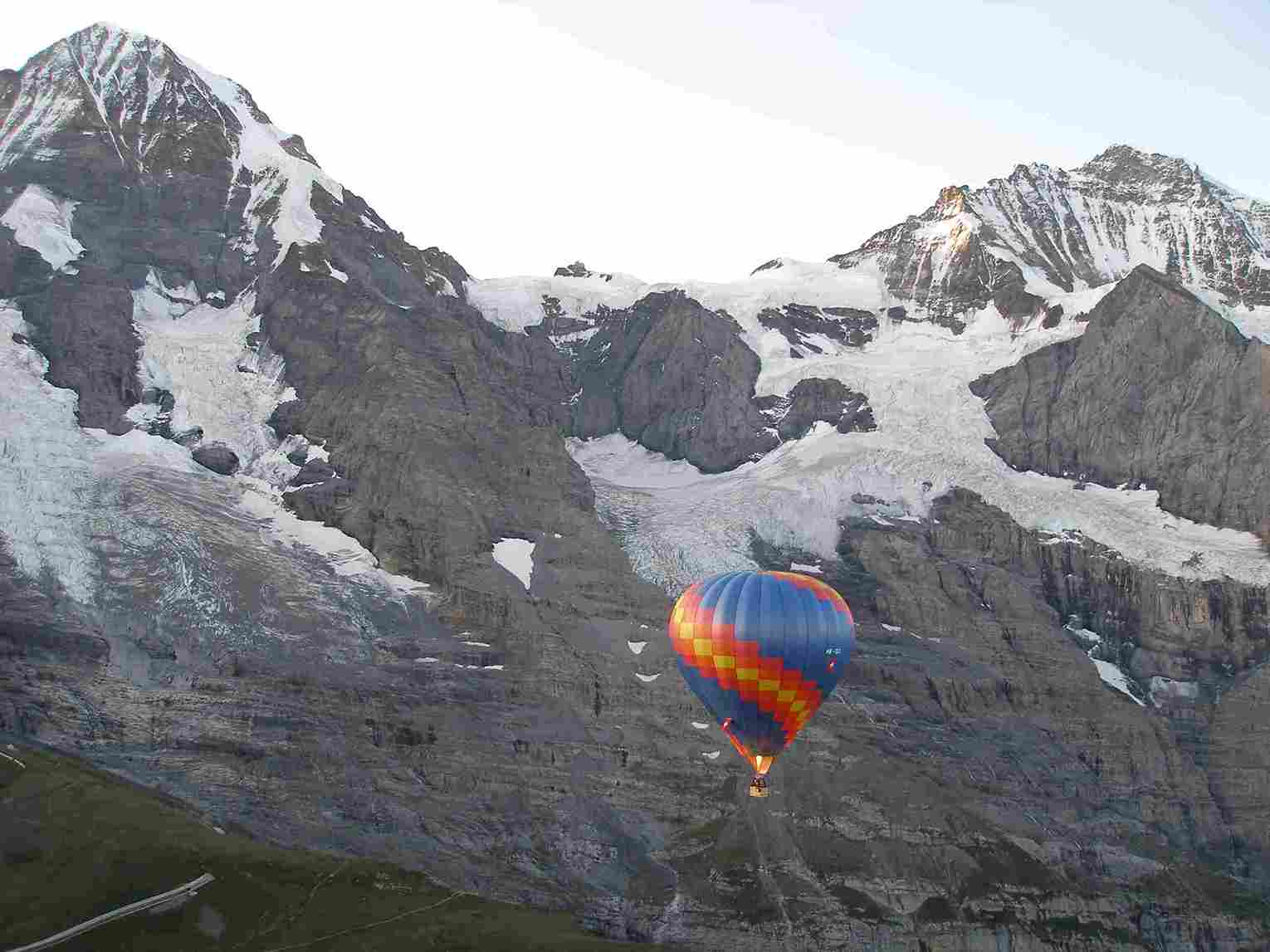 Slide Image