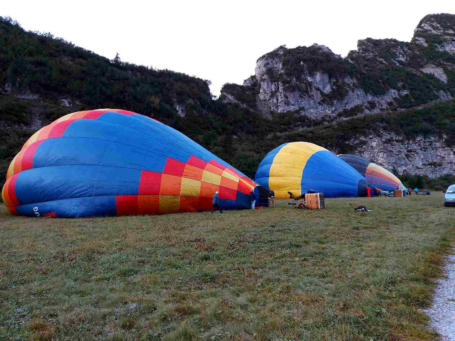 Slide Image