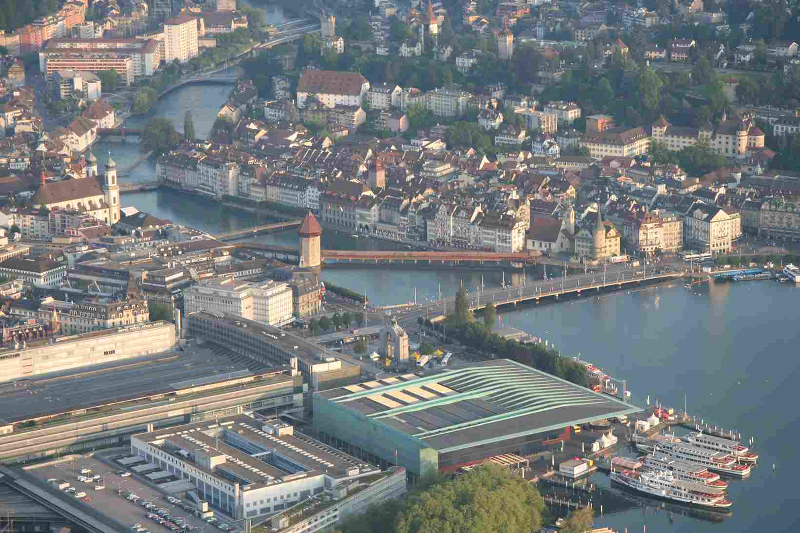 Slide Image