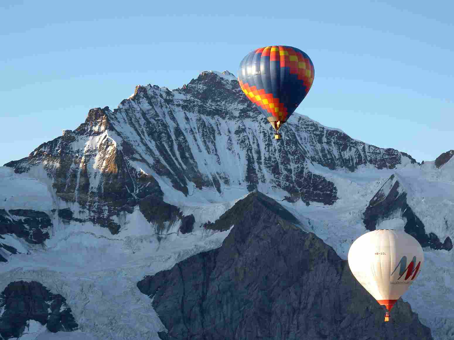 Slide Image