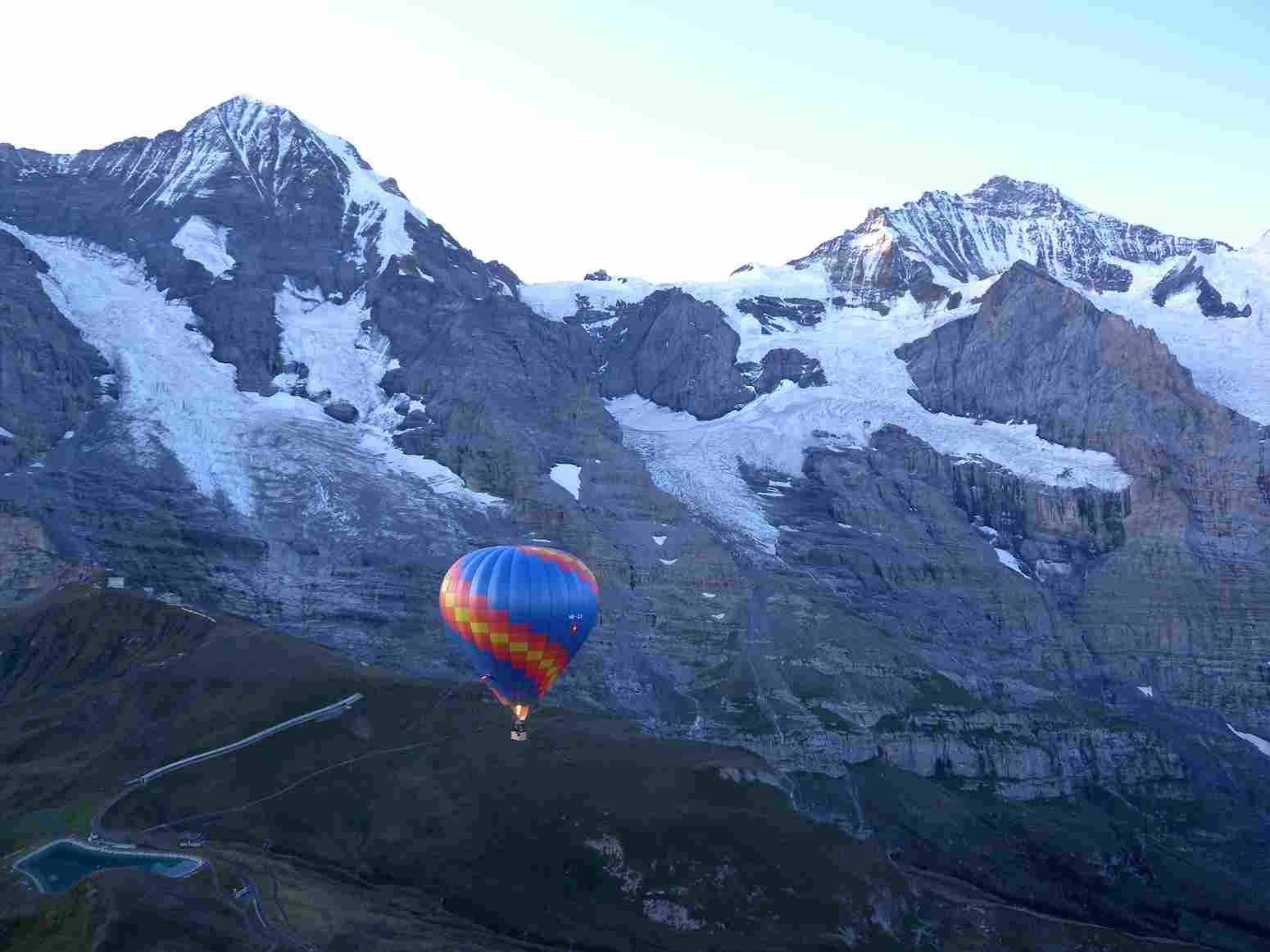 Slide Image