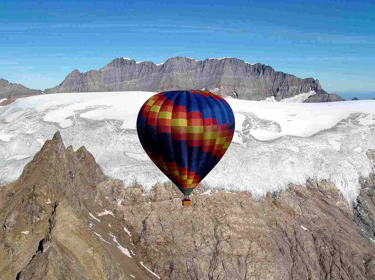 Slide Image