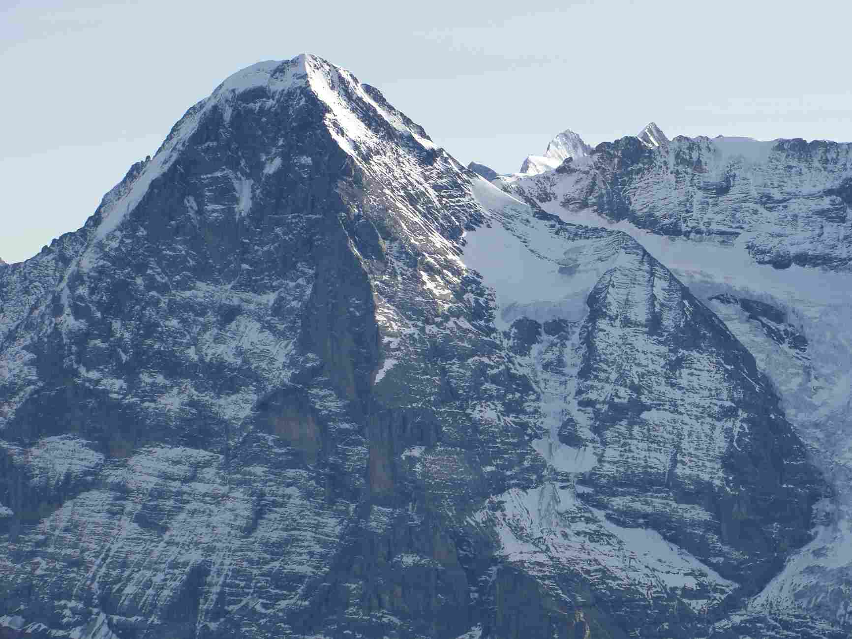 Slide Image