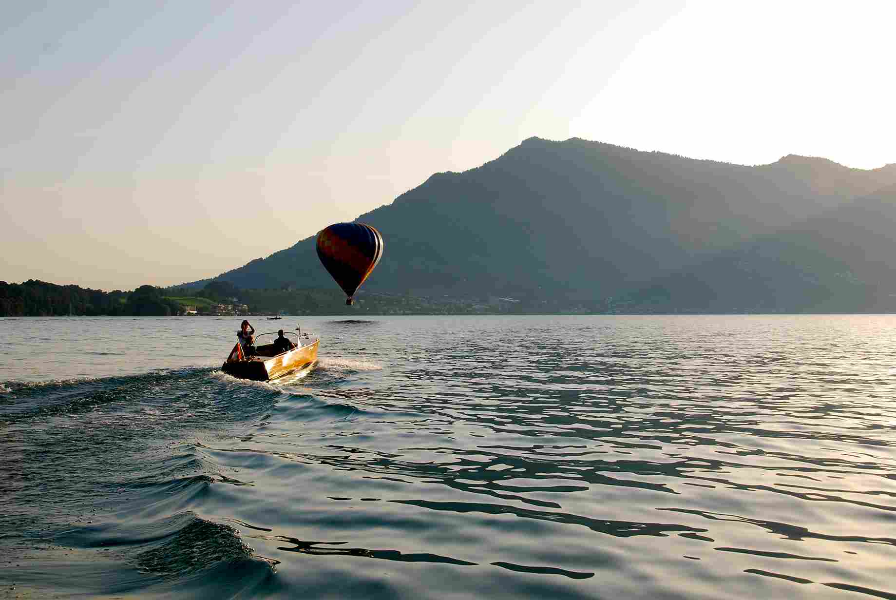 Slide Image