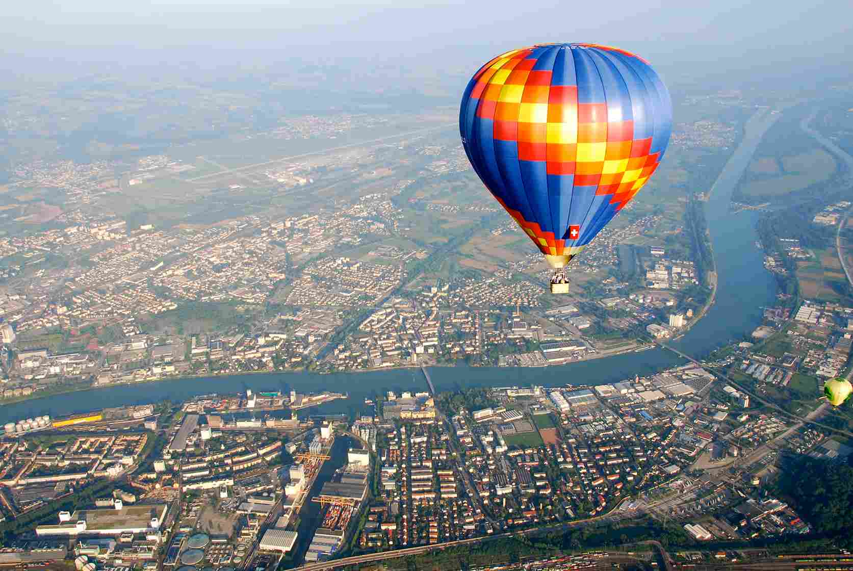 Slide Image
