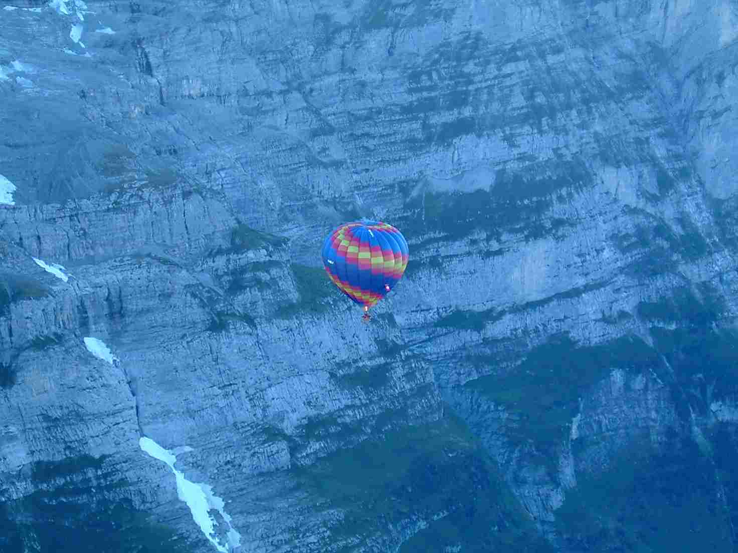 Slide Image