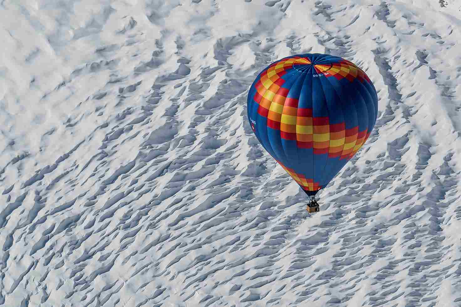 Slide Image