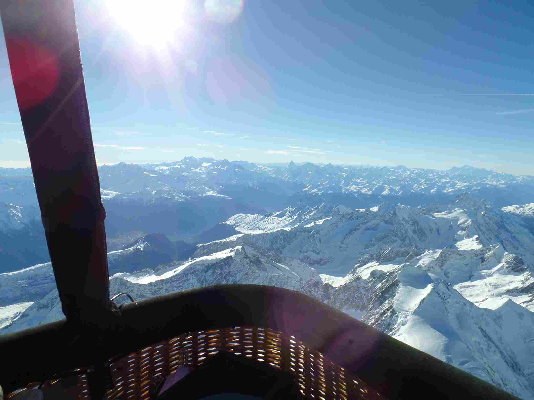 Slide Image